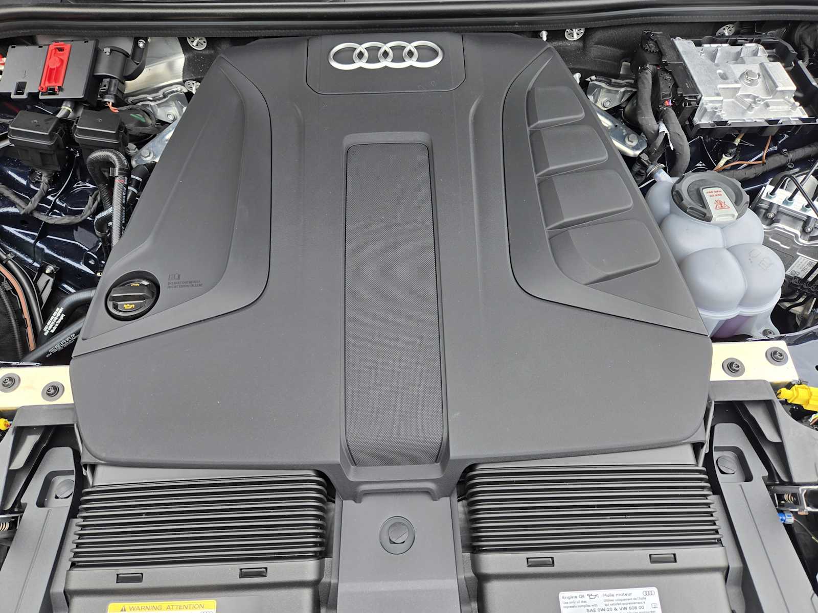 car-gallery-21