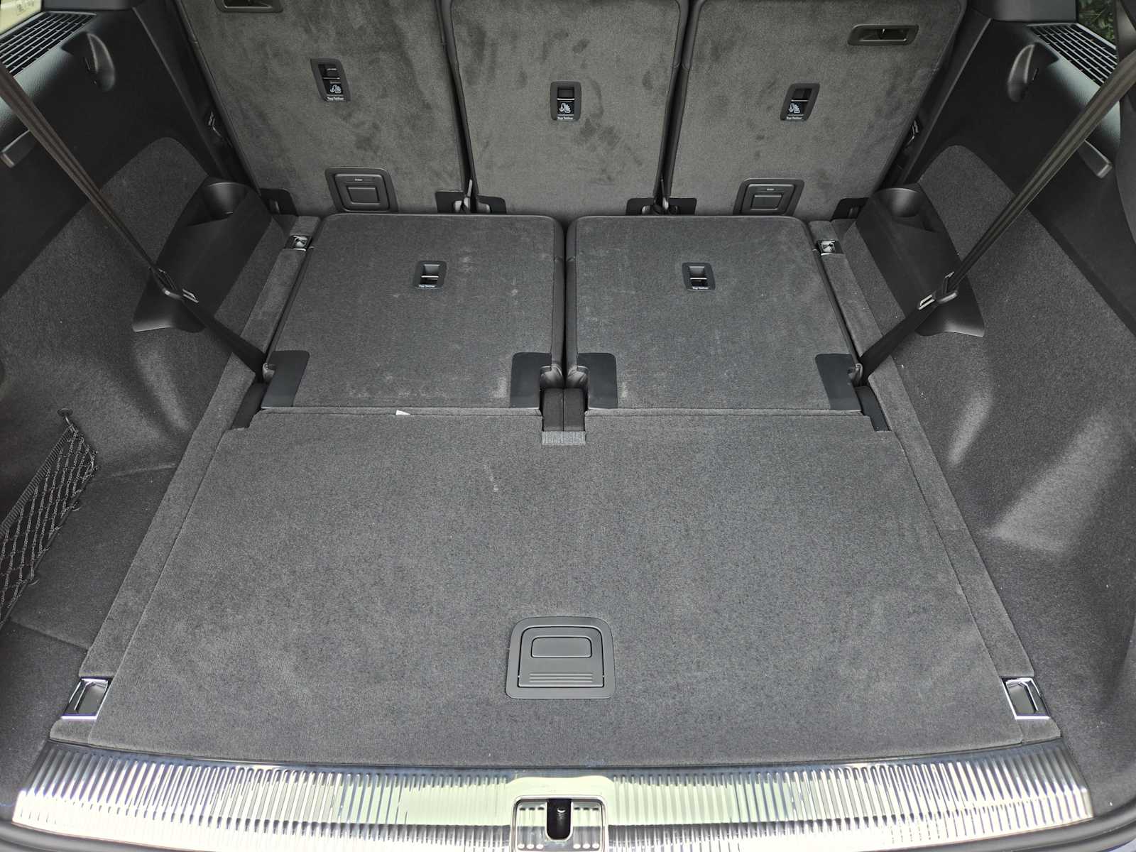 car-gallery-22