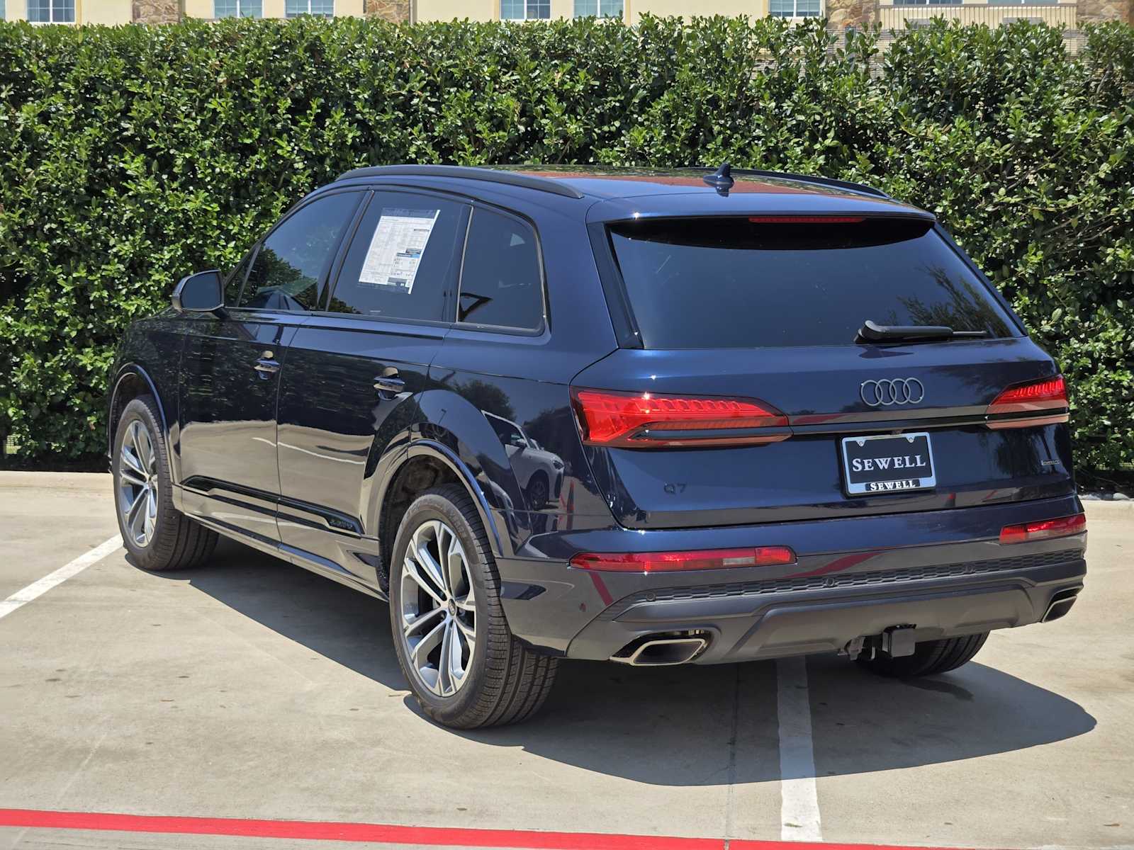 car-gallery-4