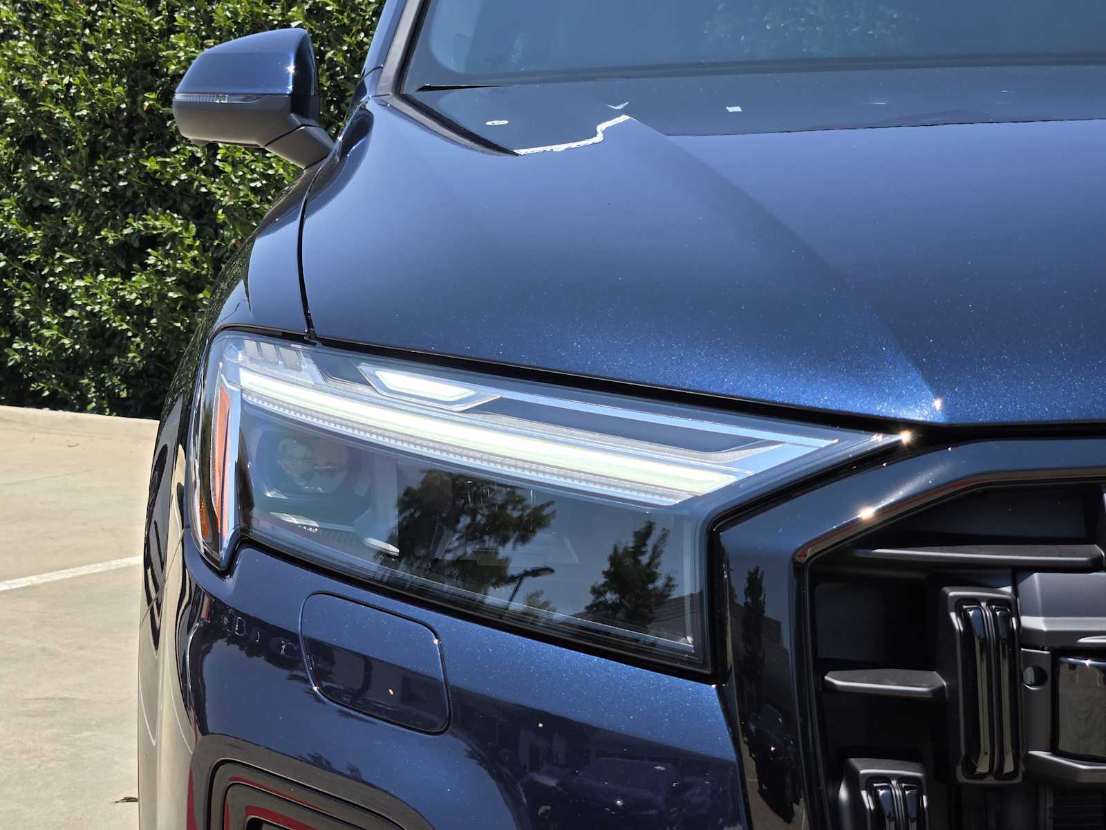 car-gallery-6