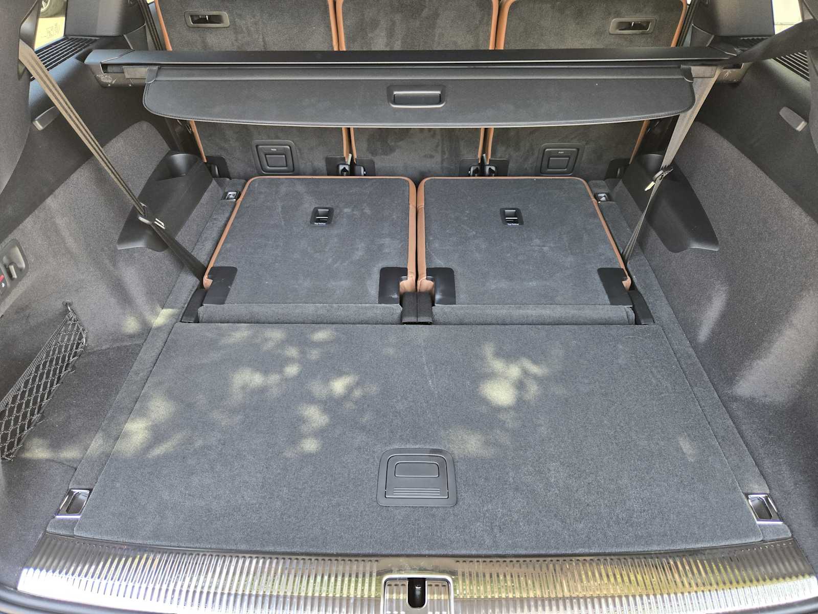 car-gallery-23