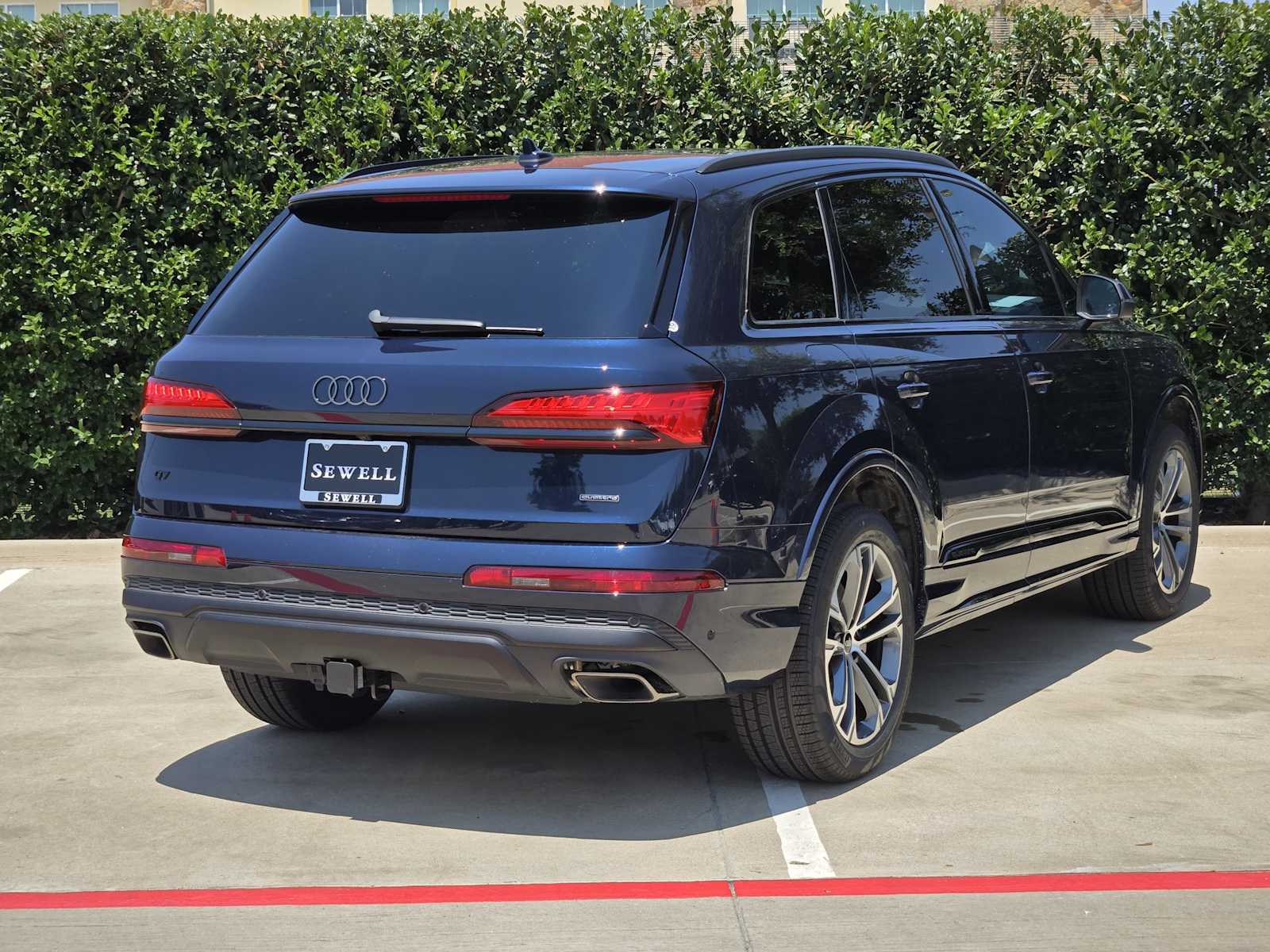 car-gallery-3