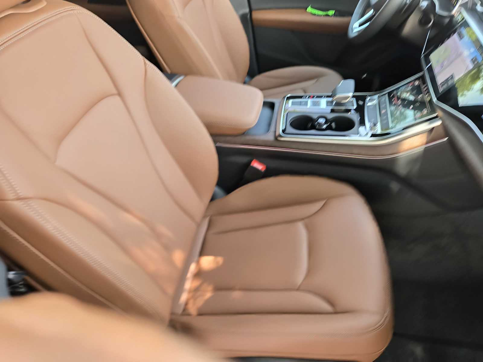 car-gallery-9