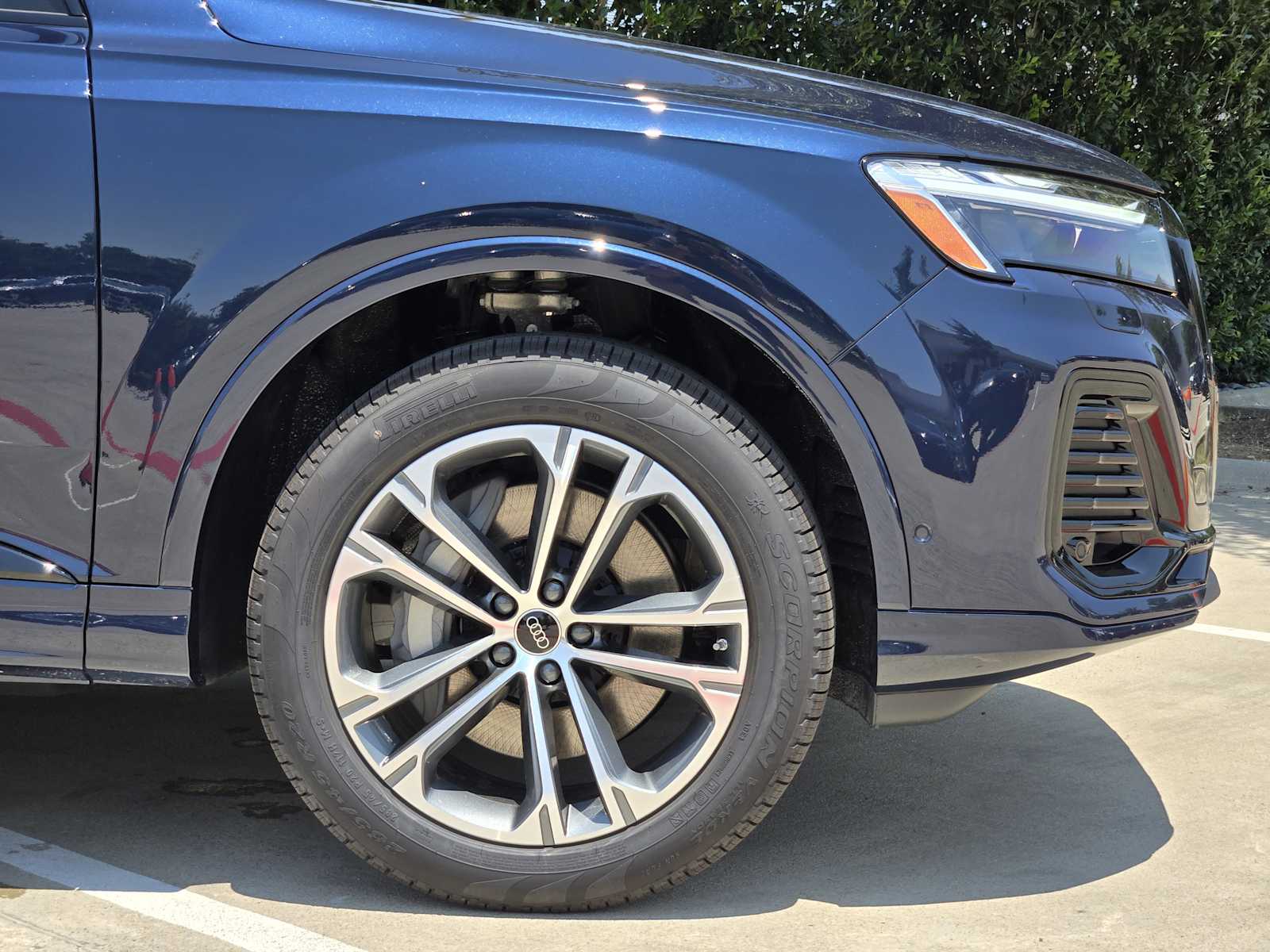 car-gallery-5