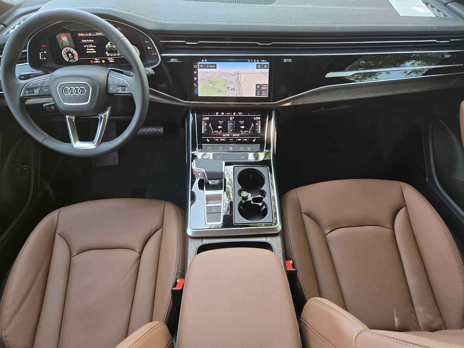 car-gallery-18