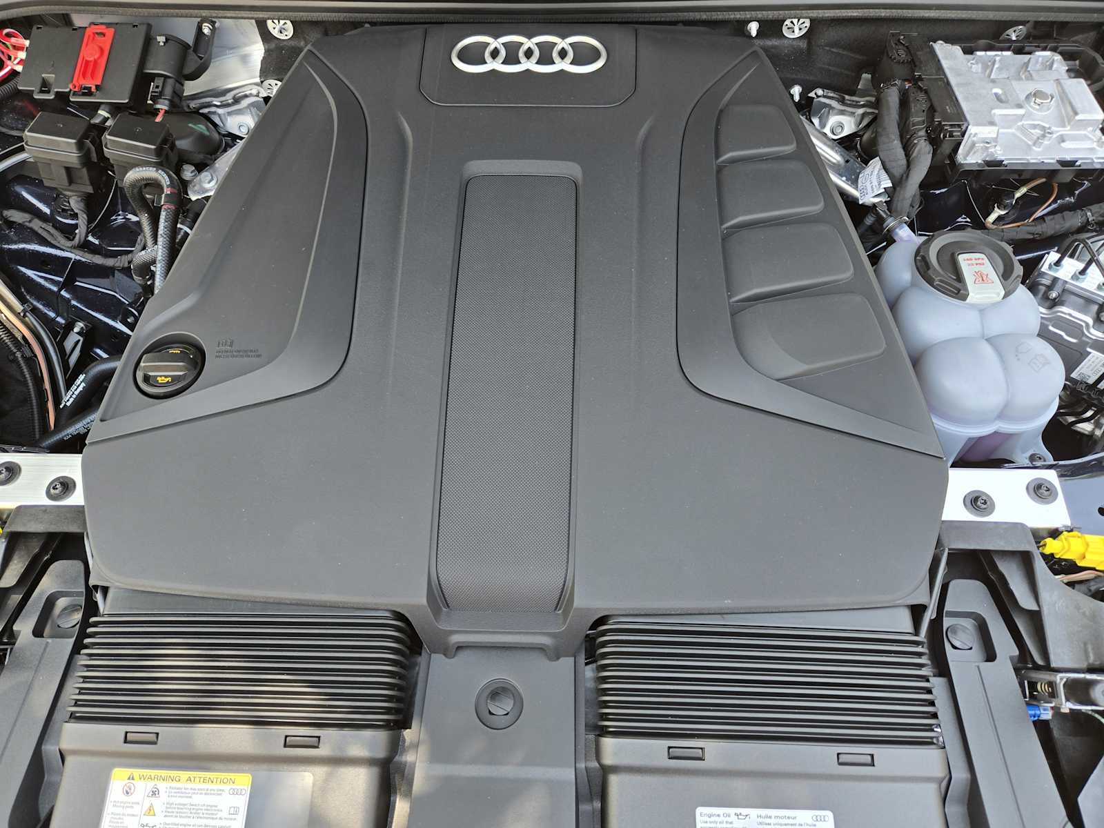 car-gallery-21