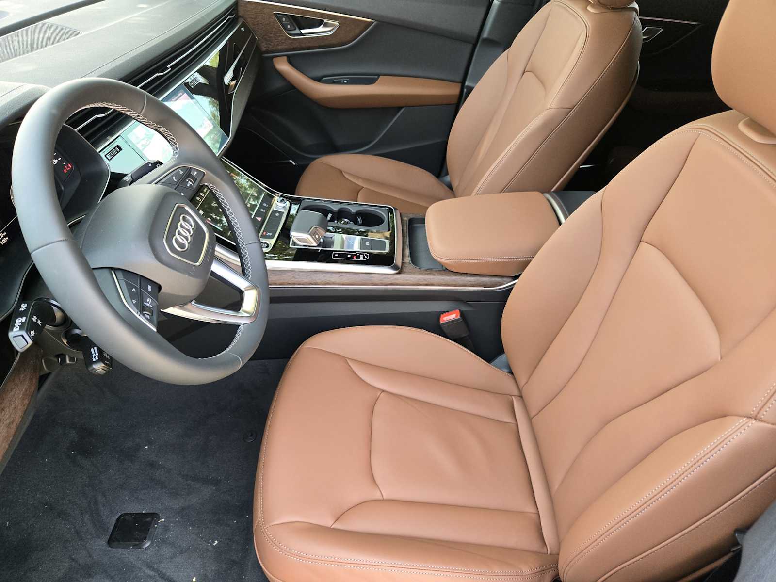 car-gallery-8