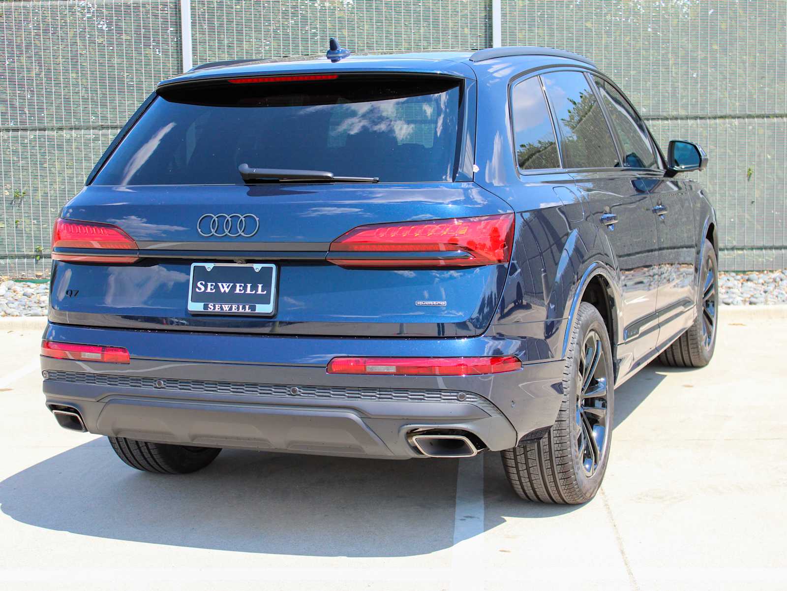 car-gallery-4
