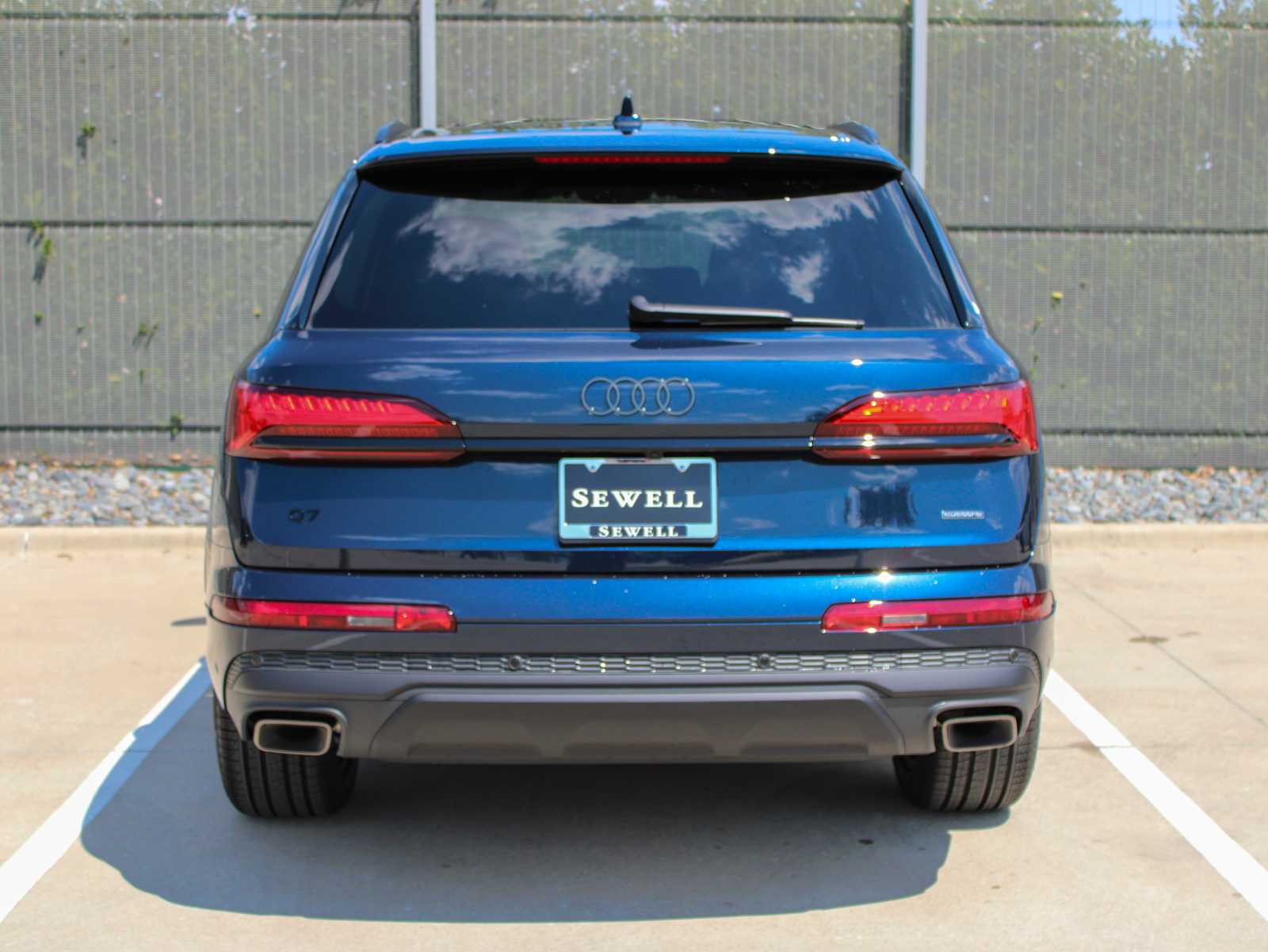 car-gallery-5