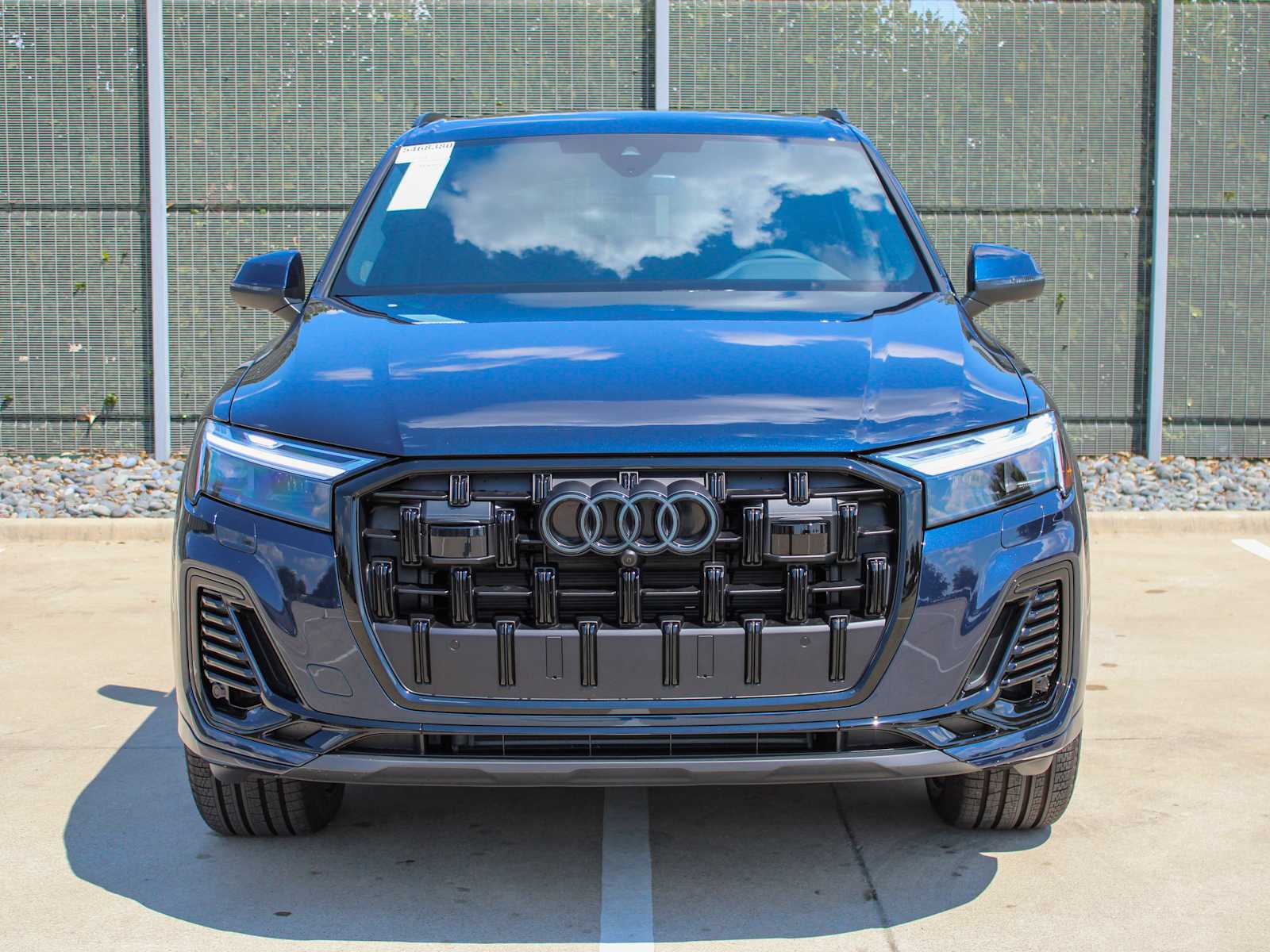 car-gallery-2
