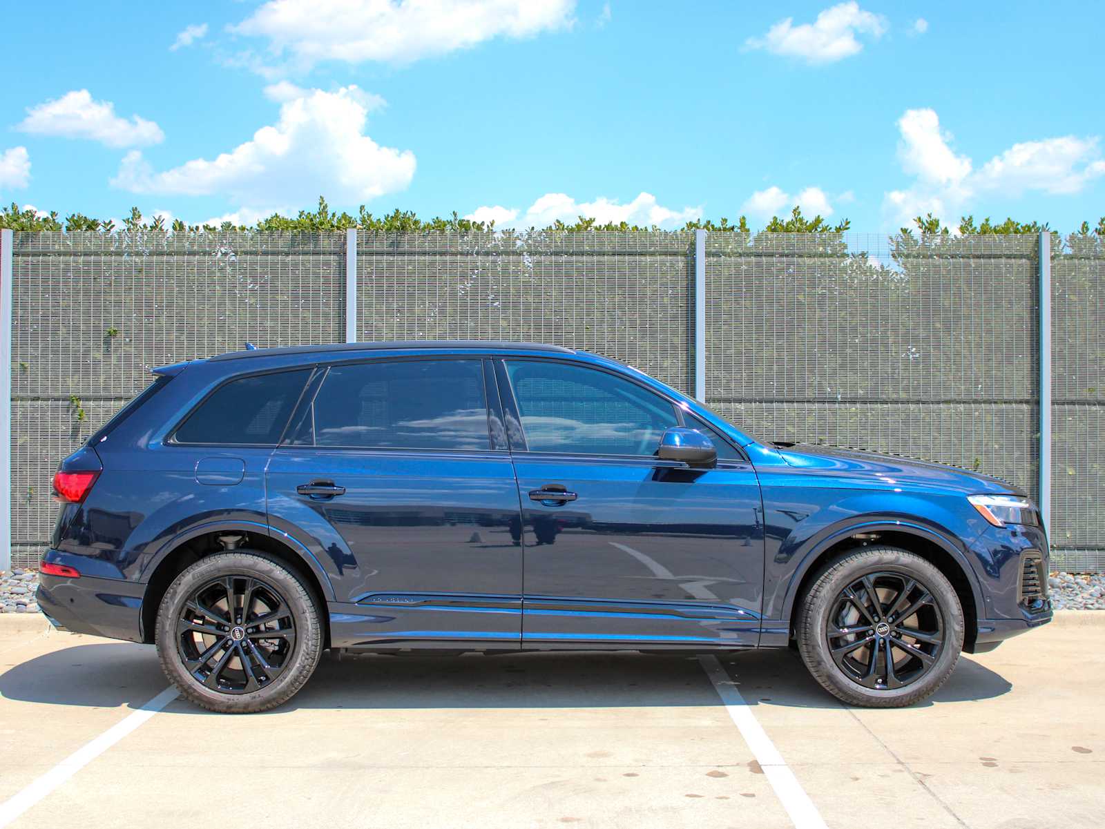car-gallery-7