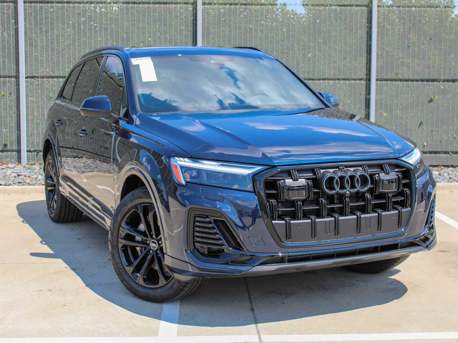car-gallery-3
