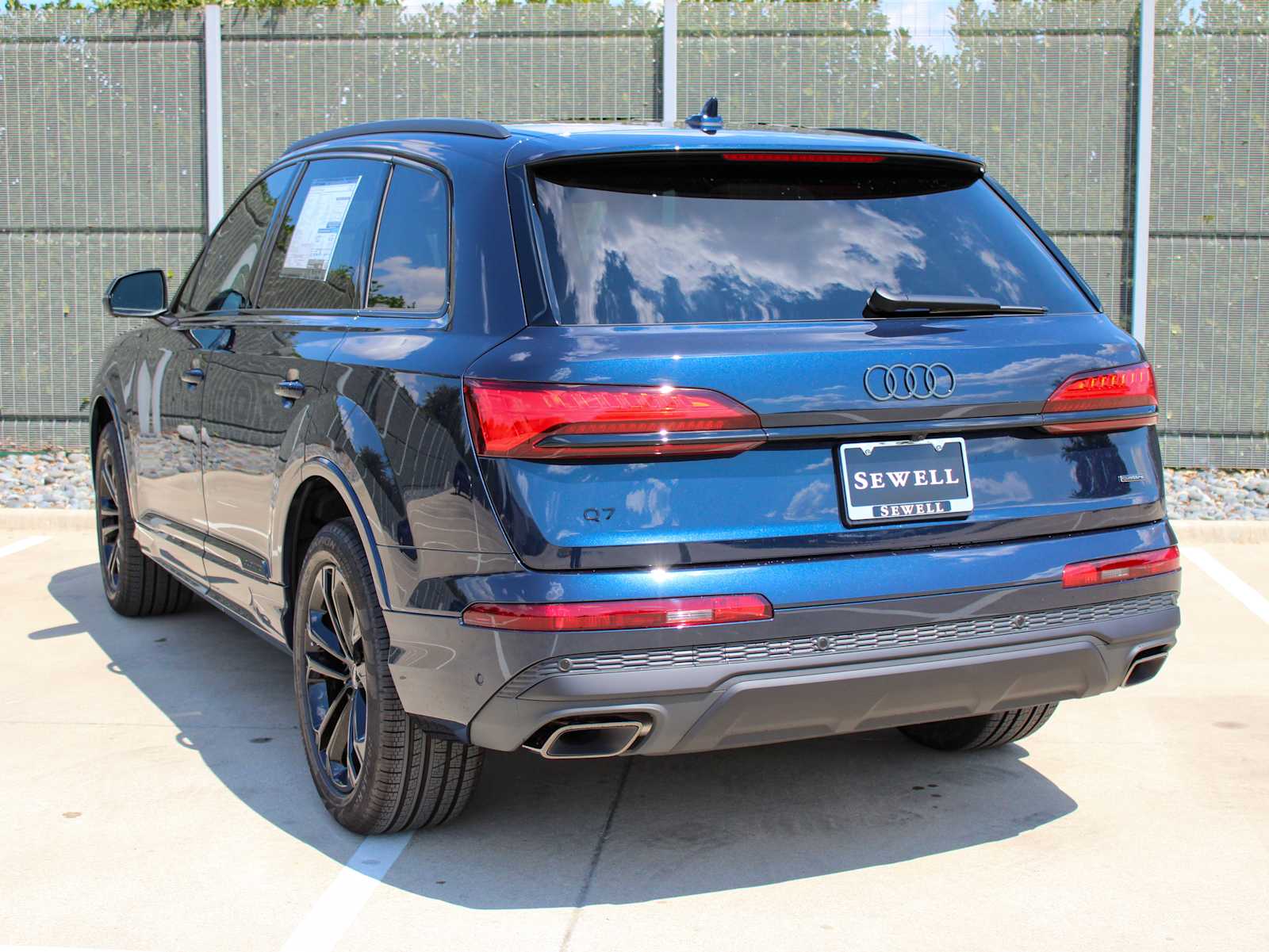 car-gallery-6
