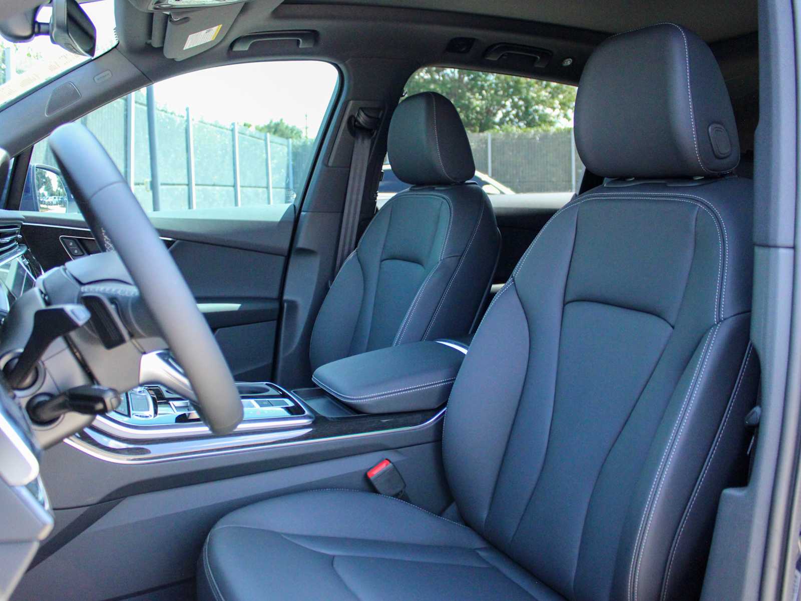 car-gallery-11