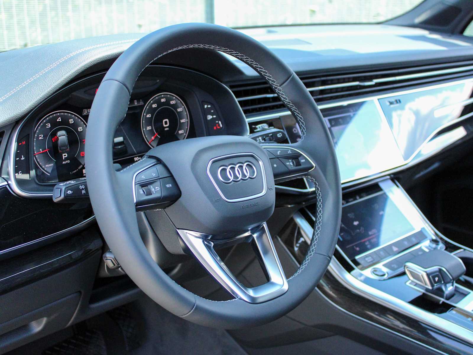 car-gallery-12