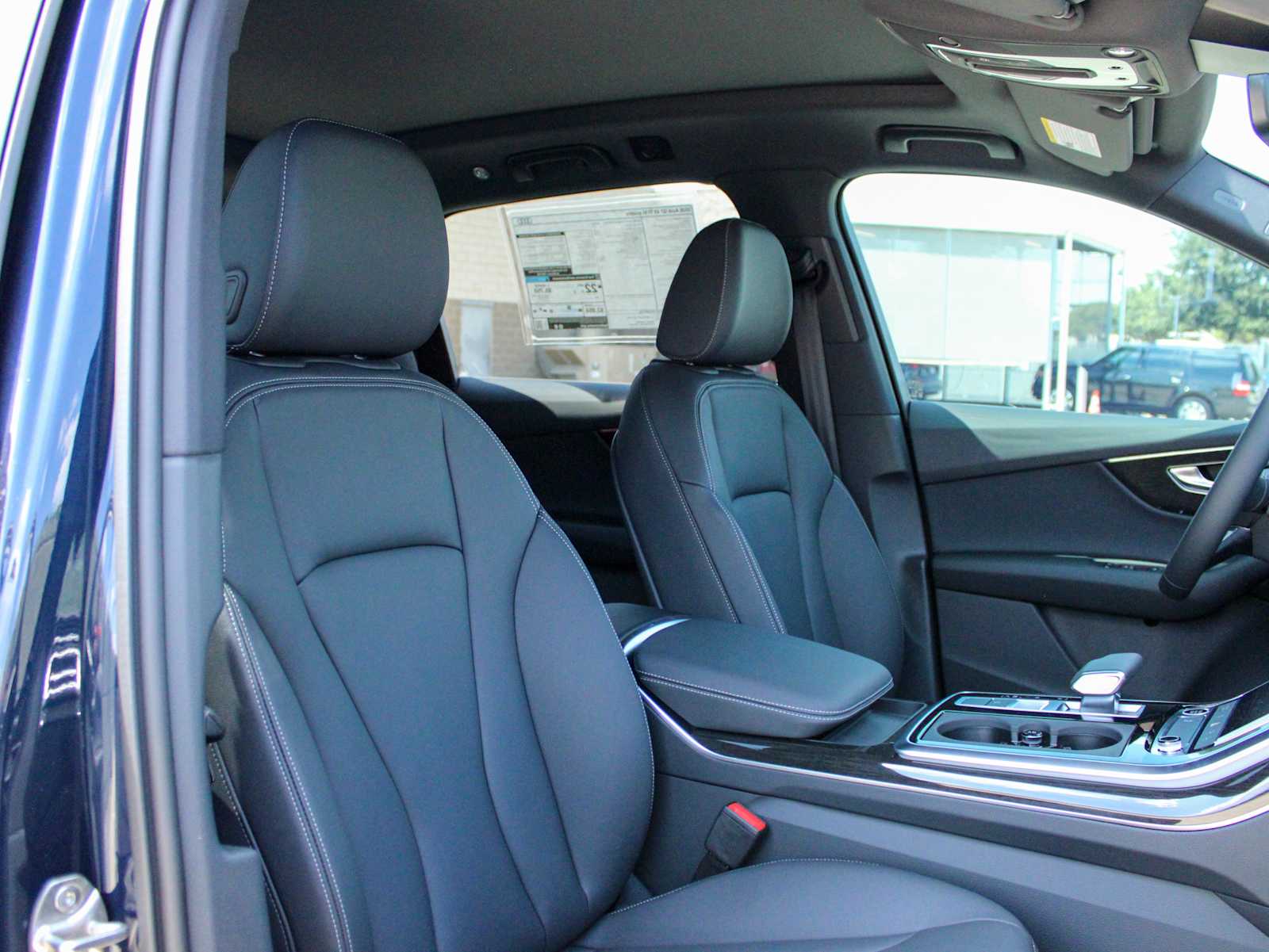 car-gallery-15