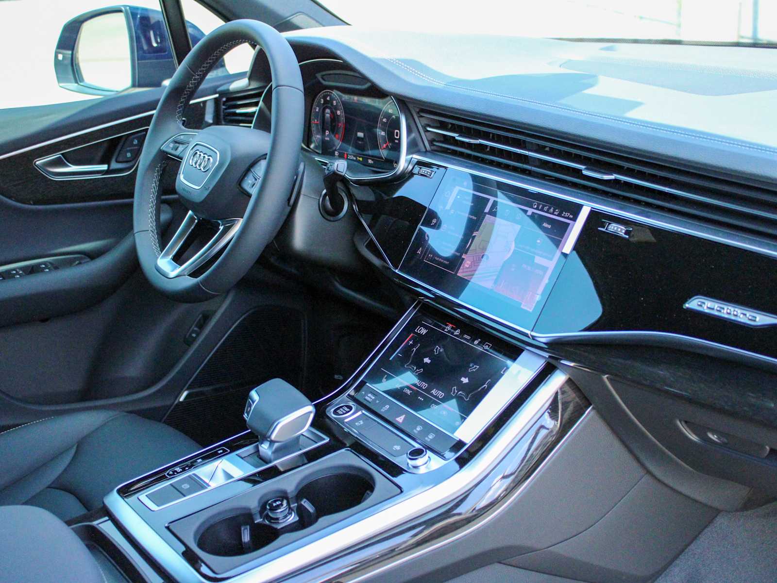 car-gallery-16