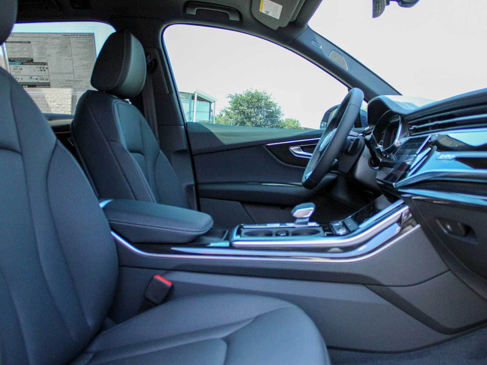 car-gallery-17