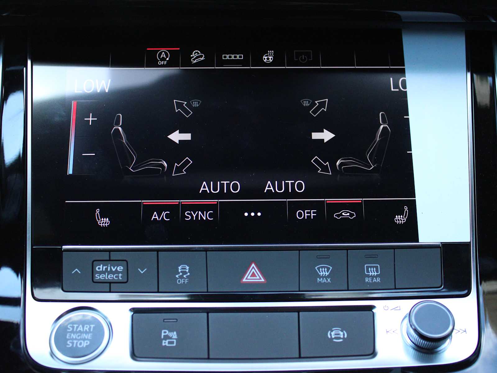 car-gallery-21