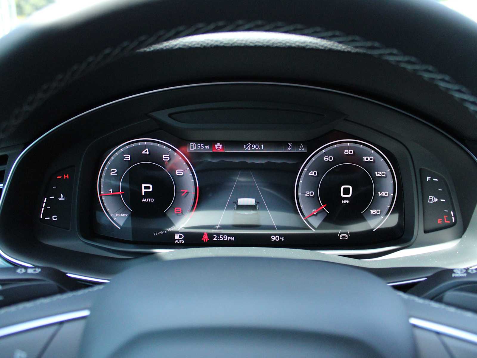 car-gallery-19
