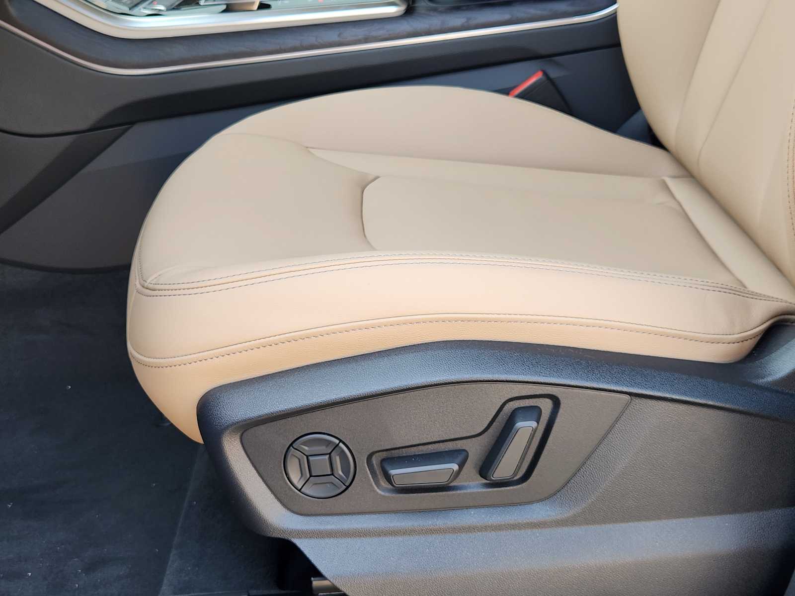 car-gallery-17