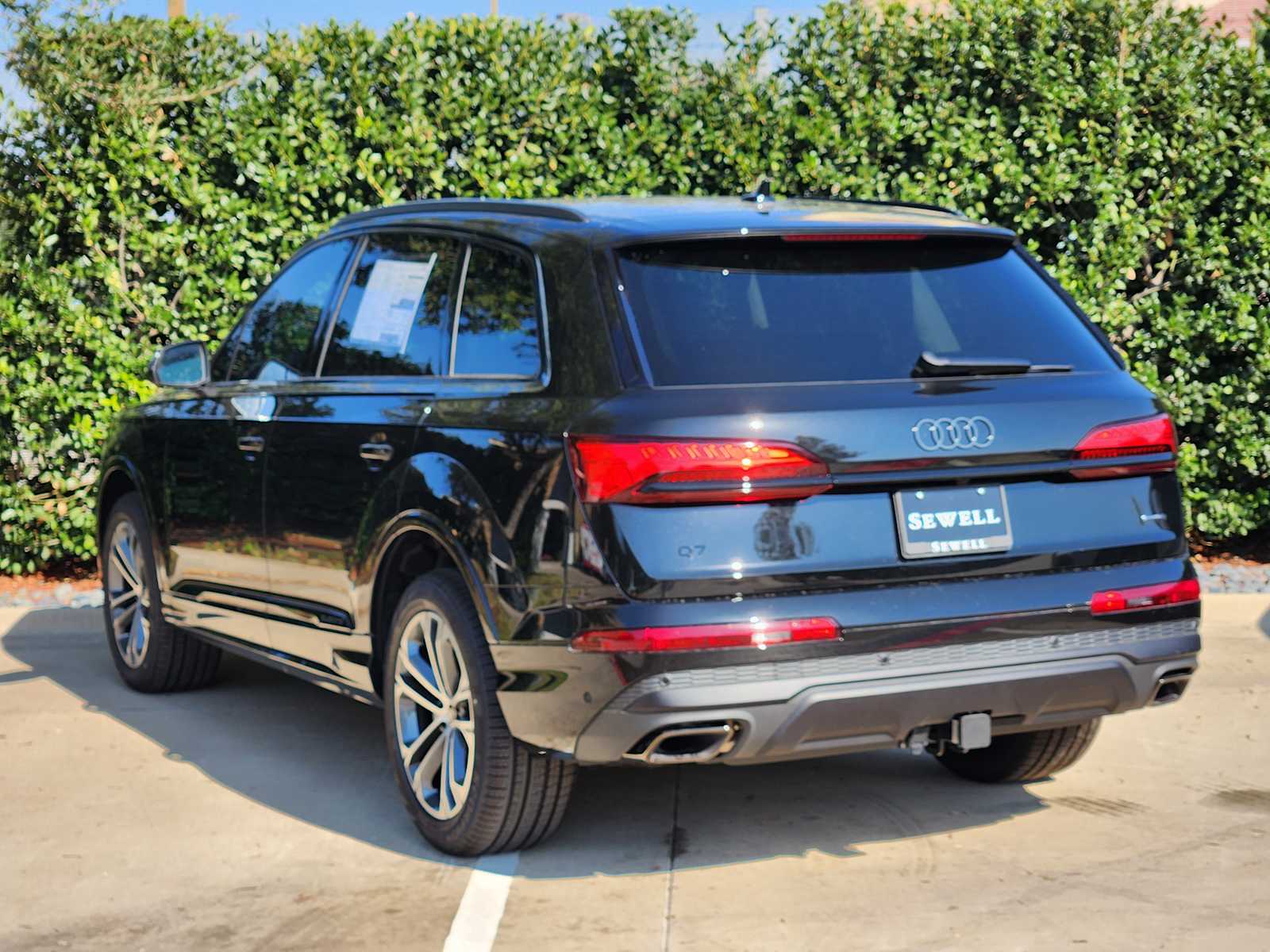 car-gallery-3