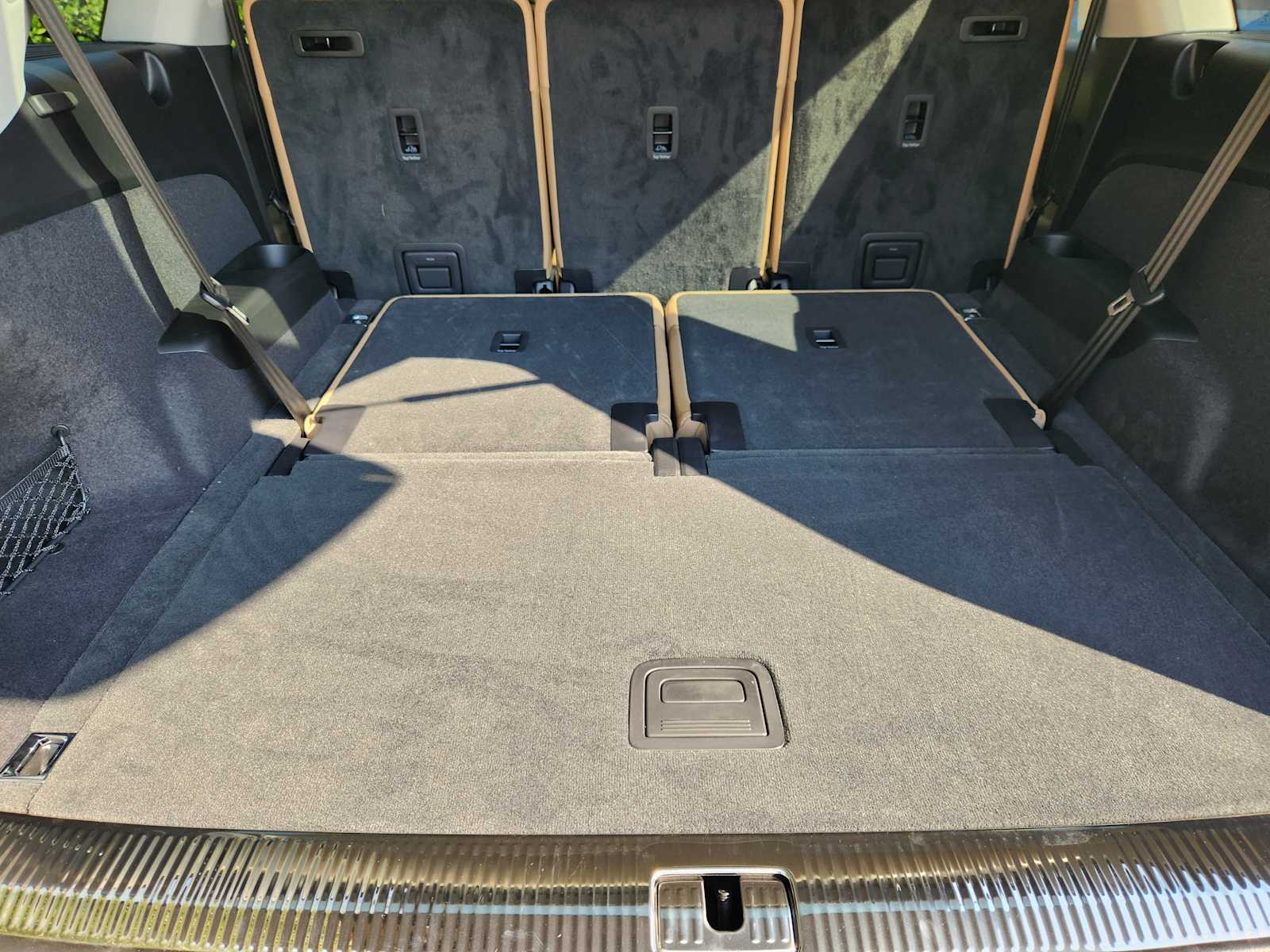 car-gallery-23