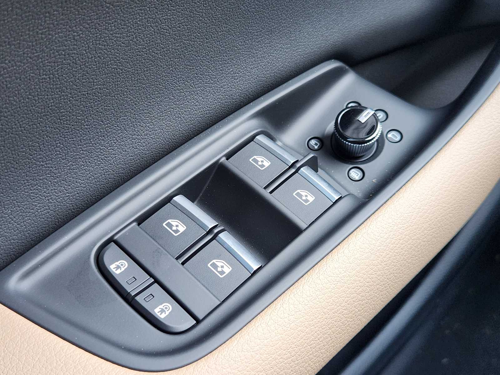car-gallery-15