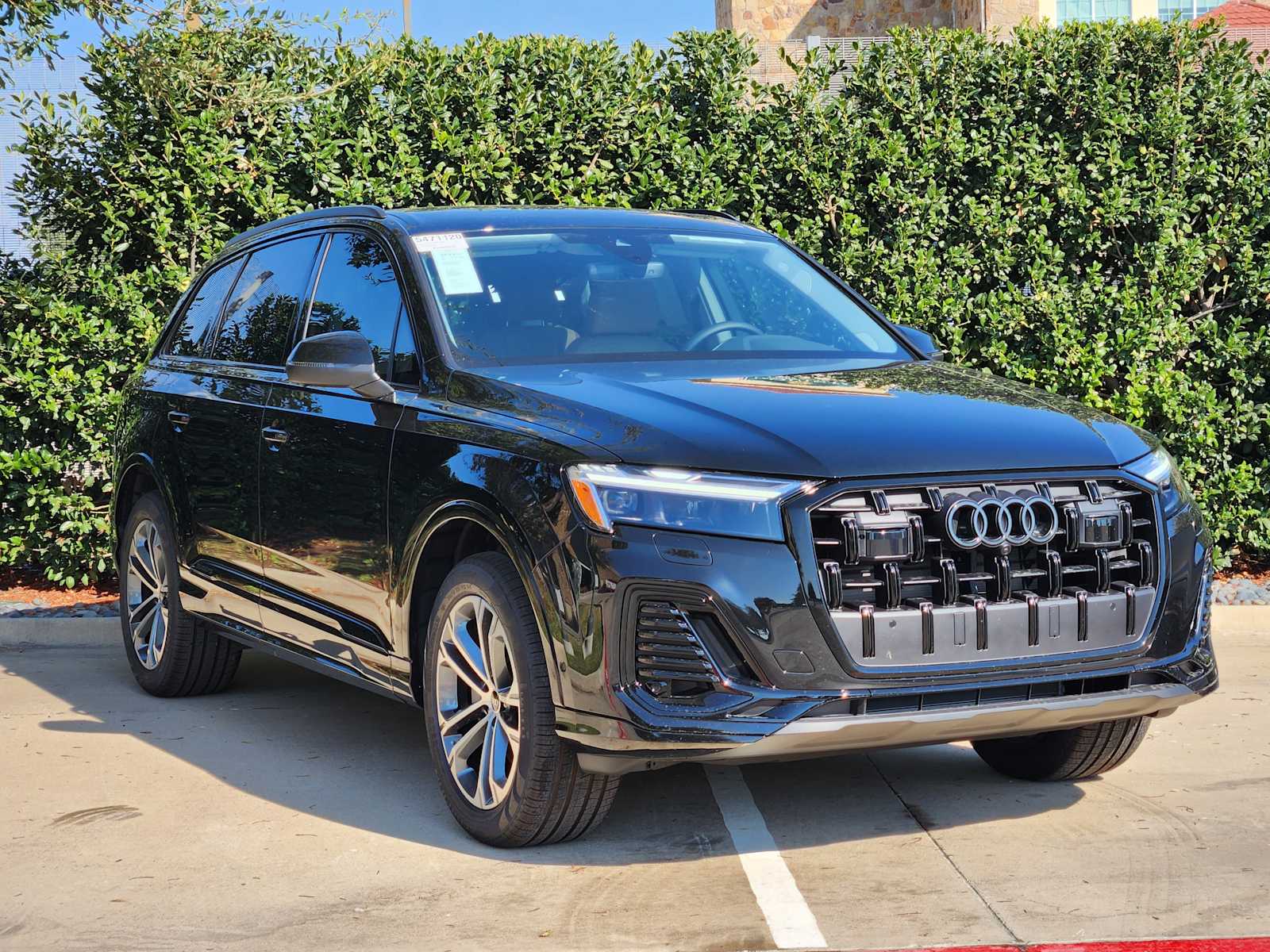 car-gallery-2