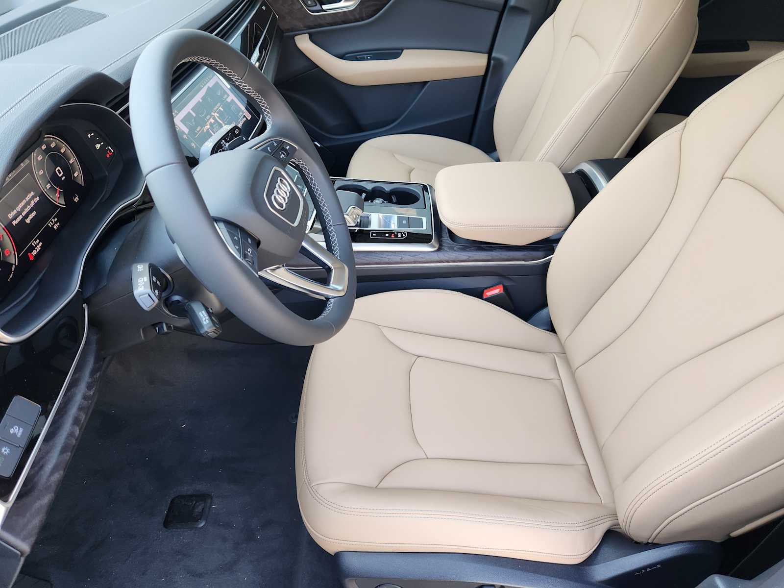 car-gallery-8