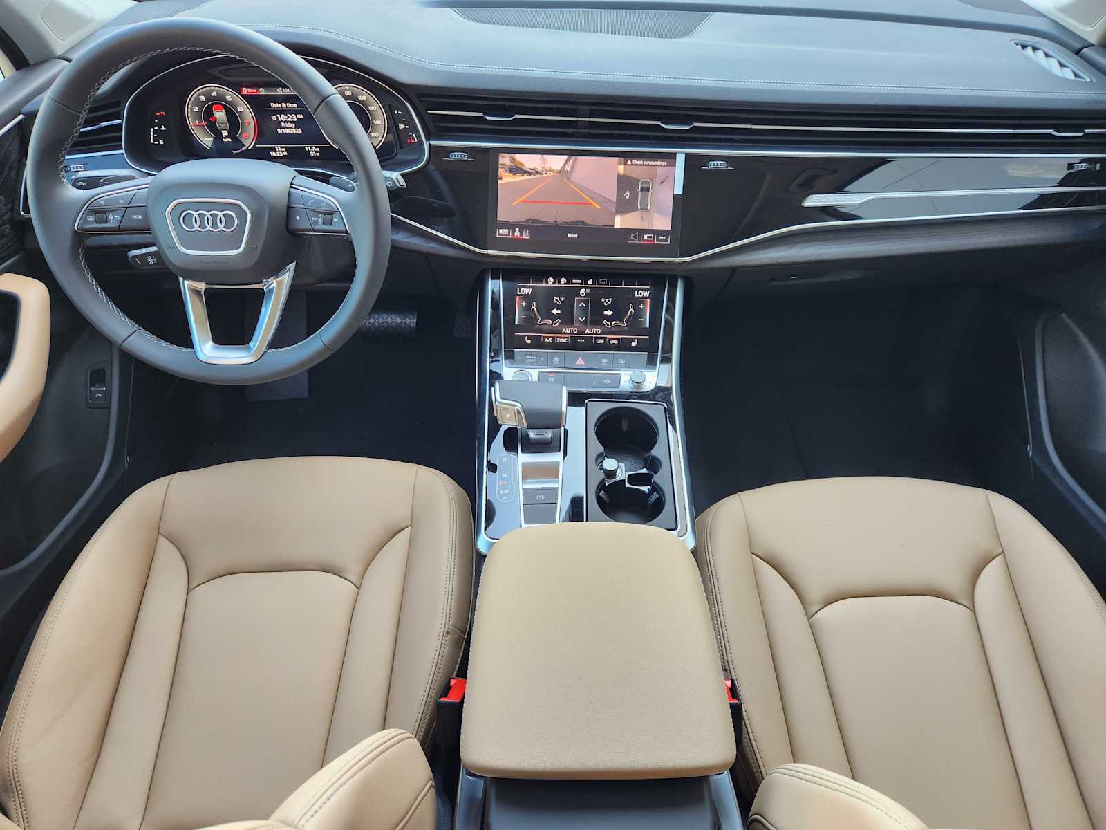 car-gallery-19