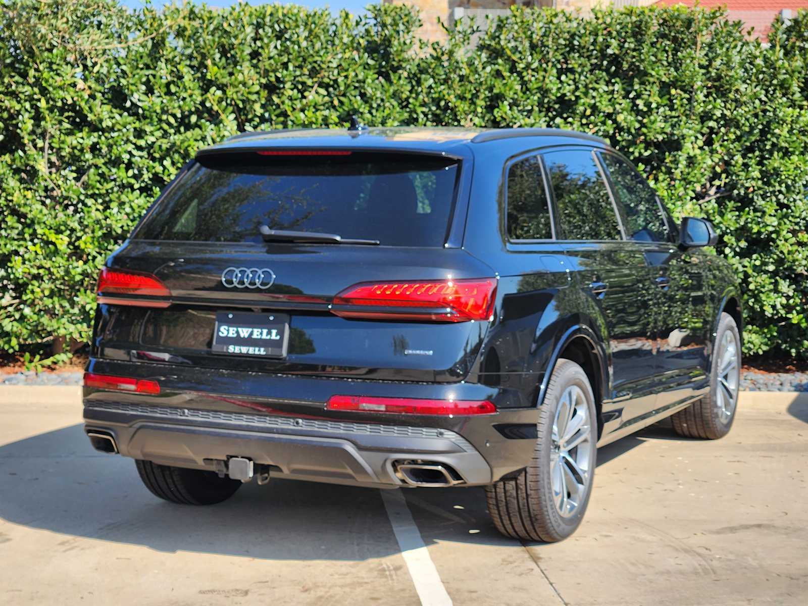 car-gallery-4