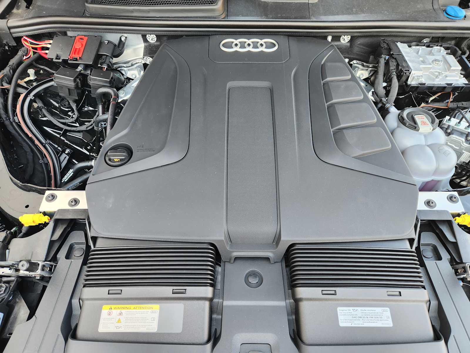 car-gallery-22