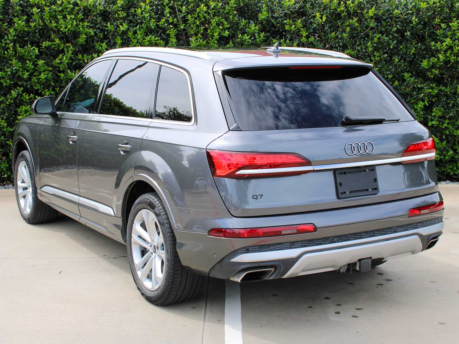 car-gallery-6