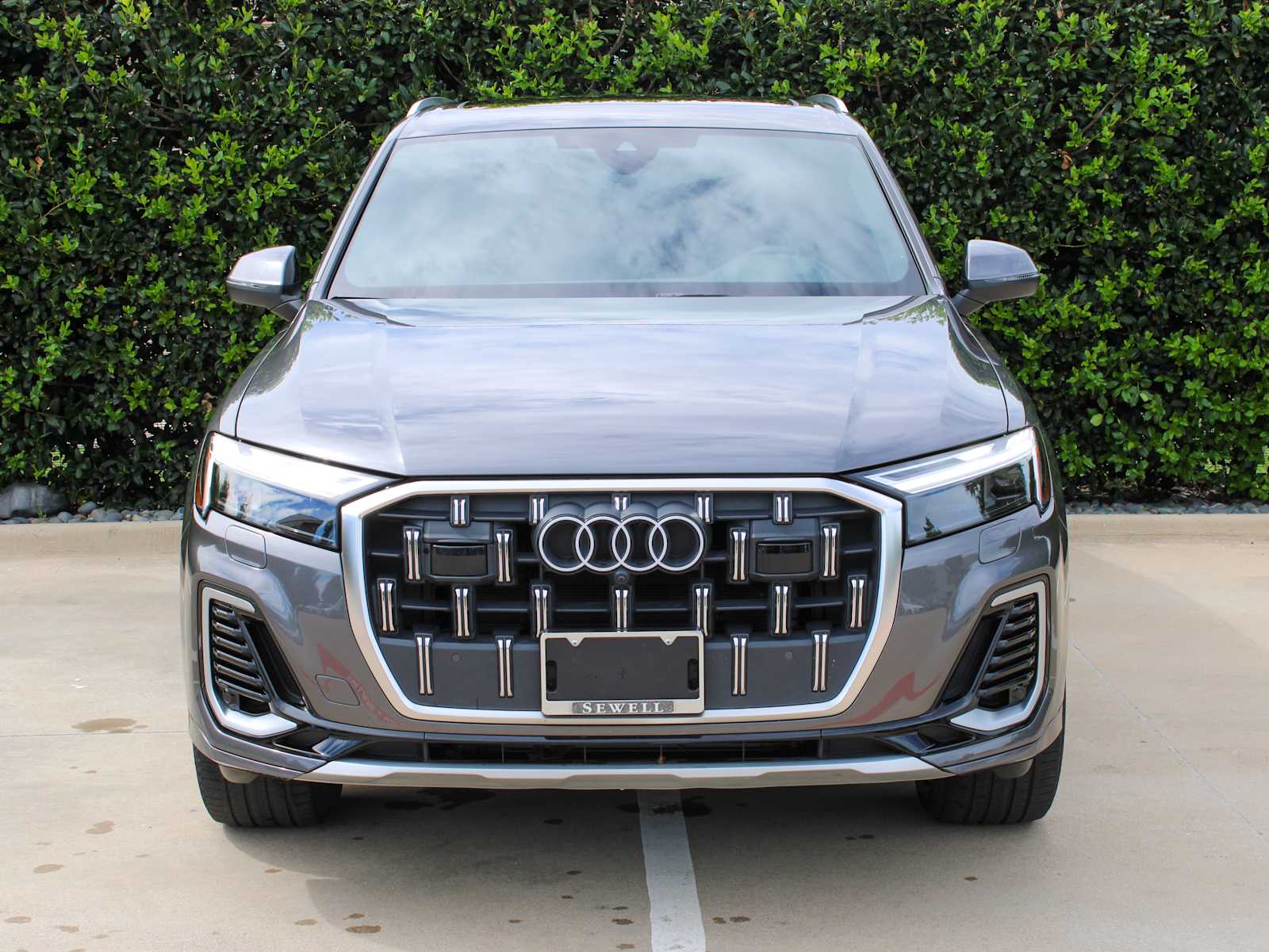 car-gallery-2