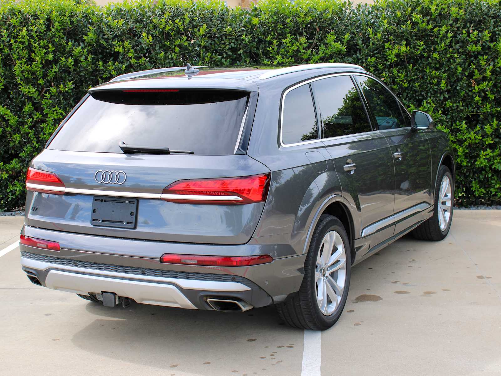 car-gallery-4