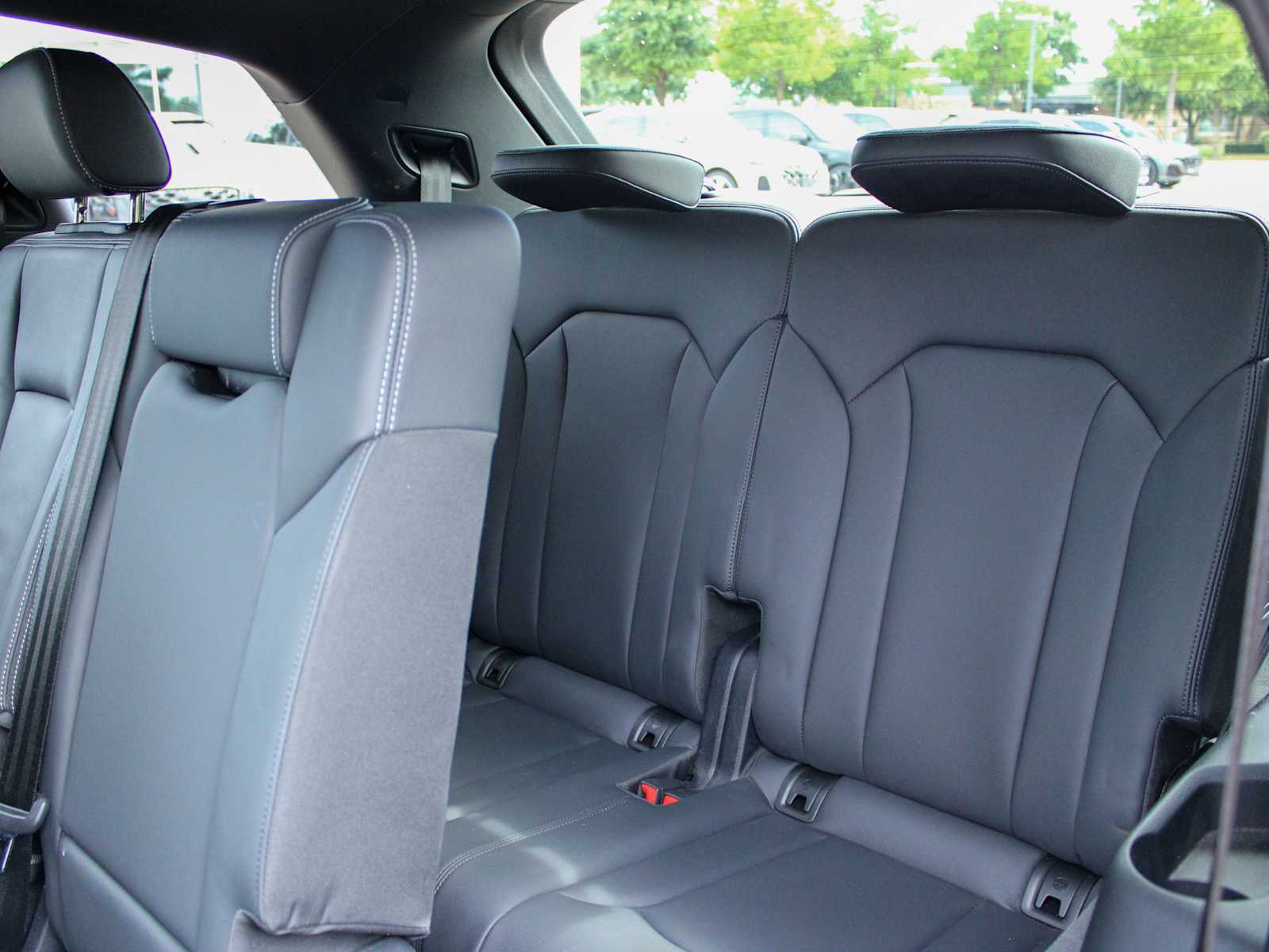 car-gallery-13