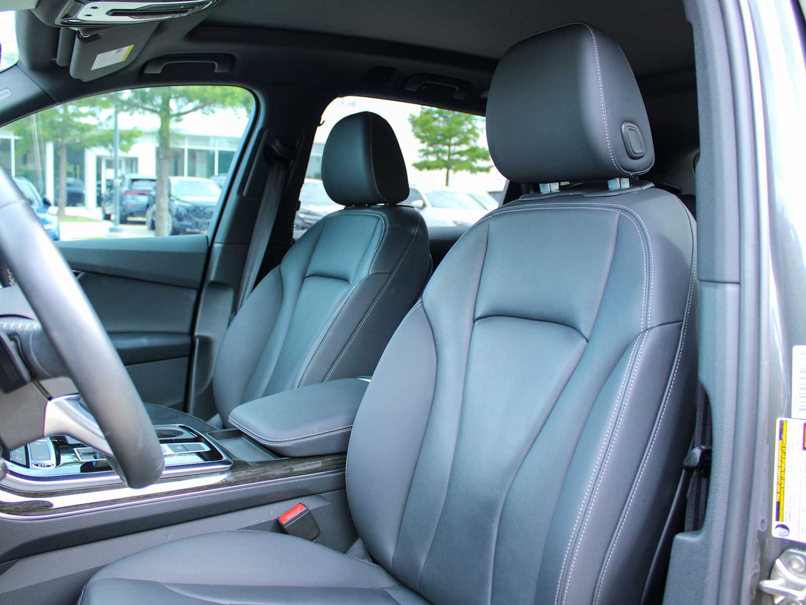 car-gallery-11
