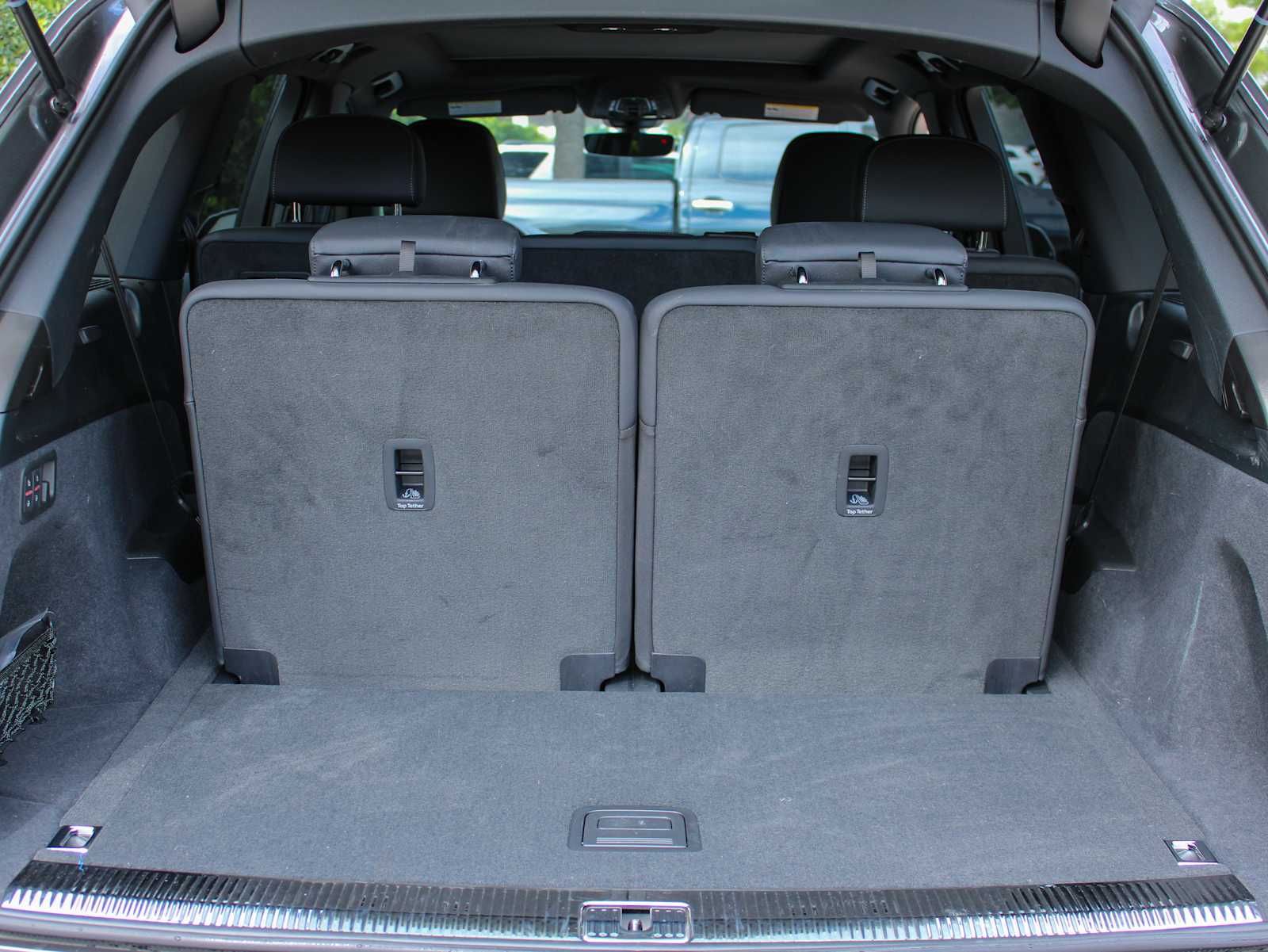 car-gallery-27