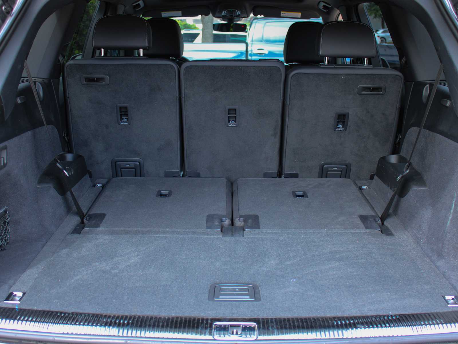car-gallery-28
