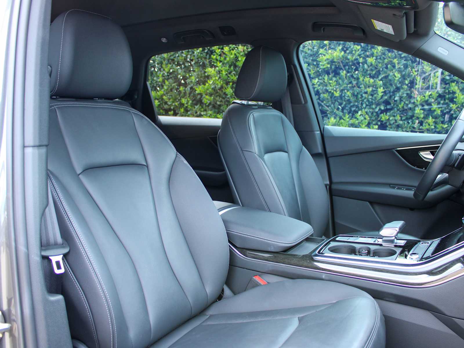 car-gallery-15