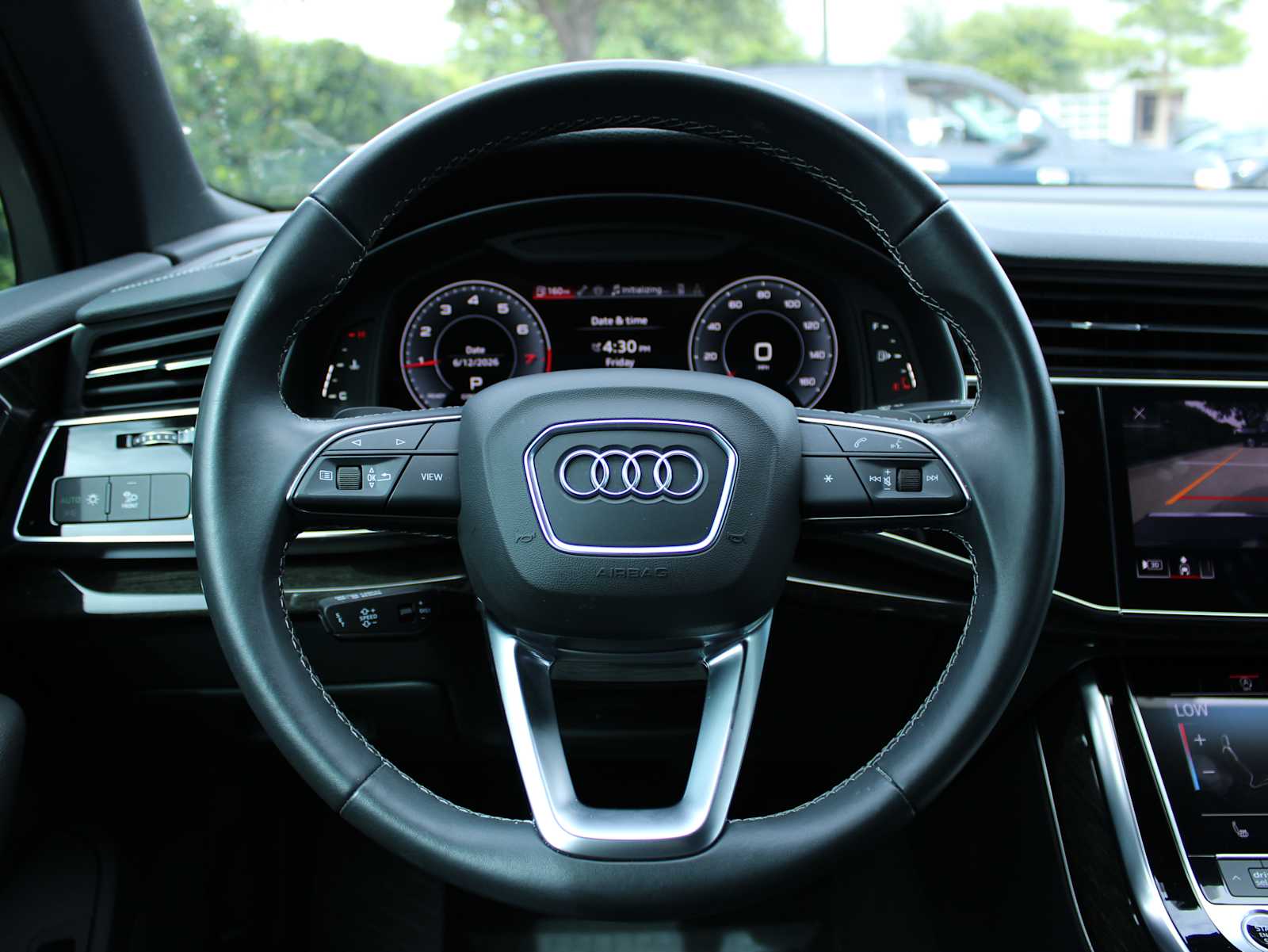 car-gallery-18