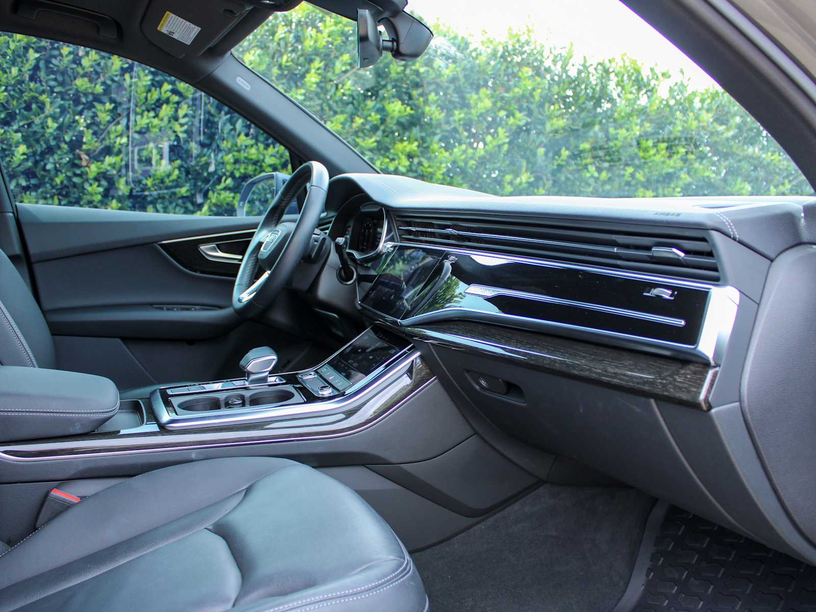 car-gallery-17