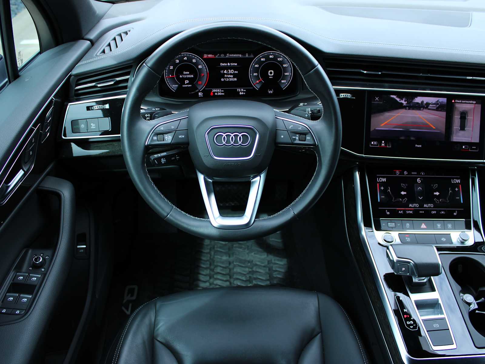 car-gallery-20