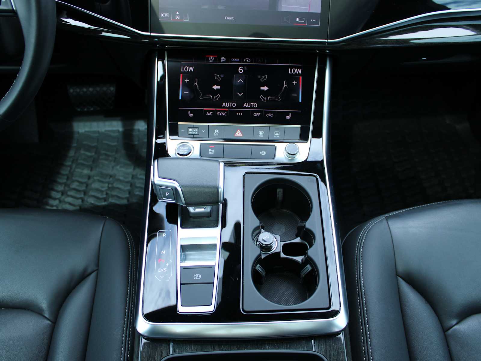 car-gallery-21