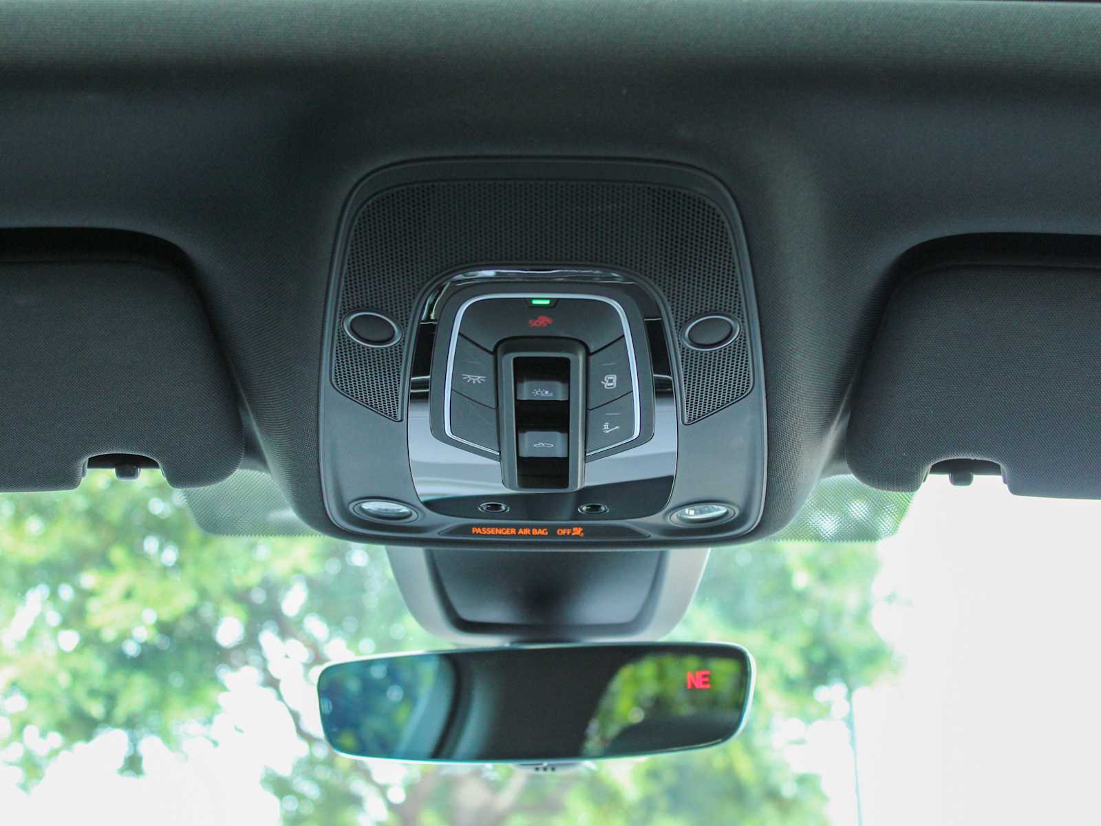 car-gallery-22