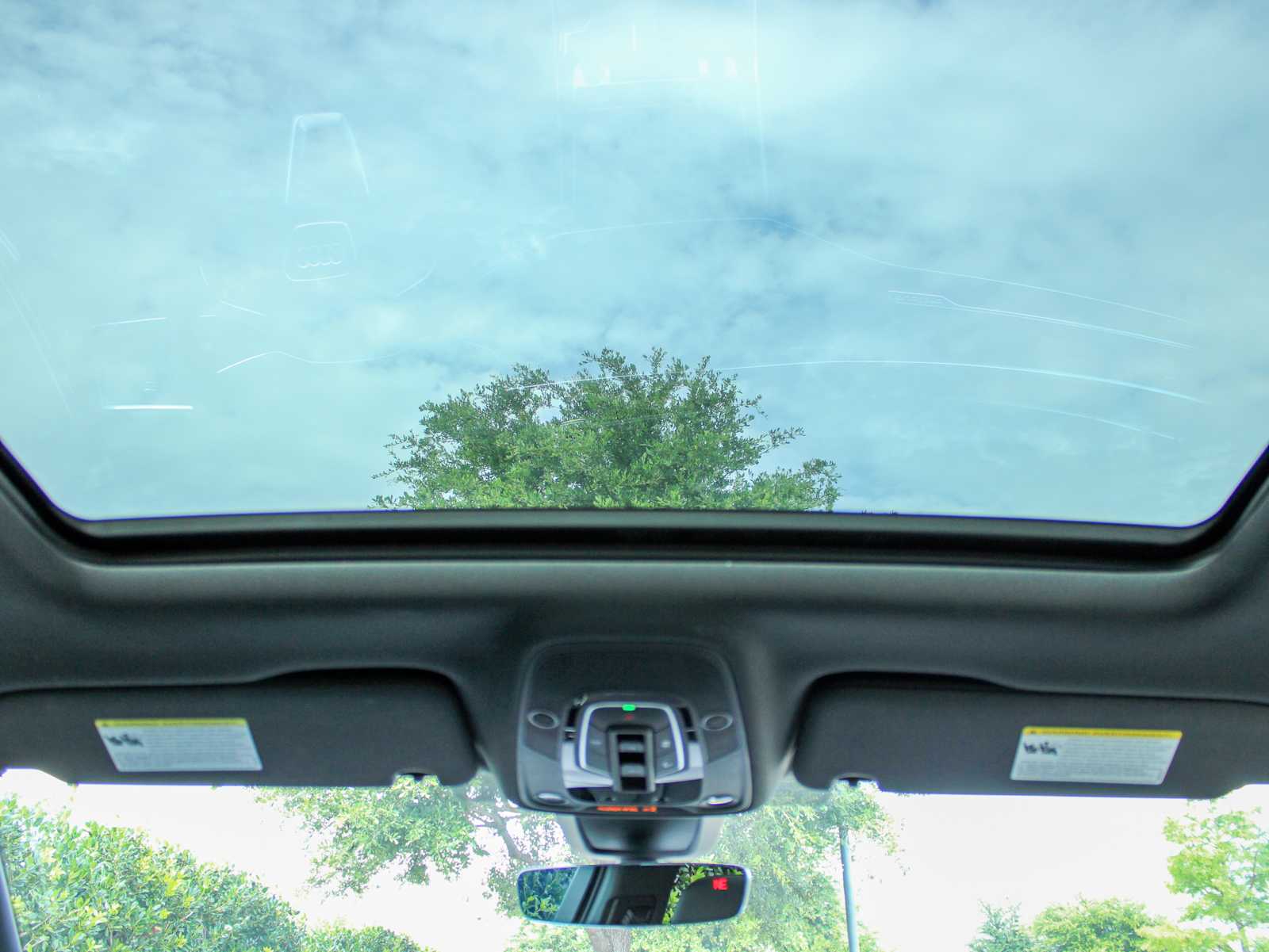 car-gallery-23