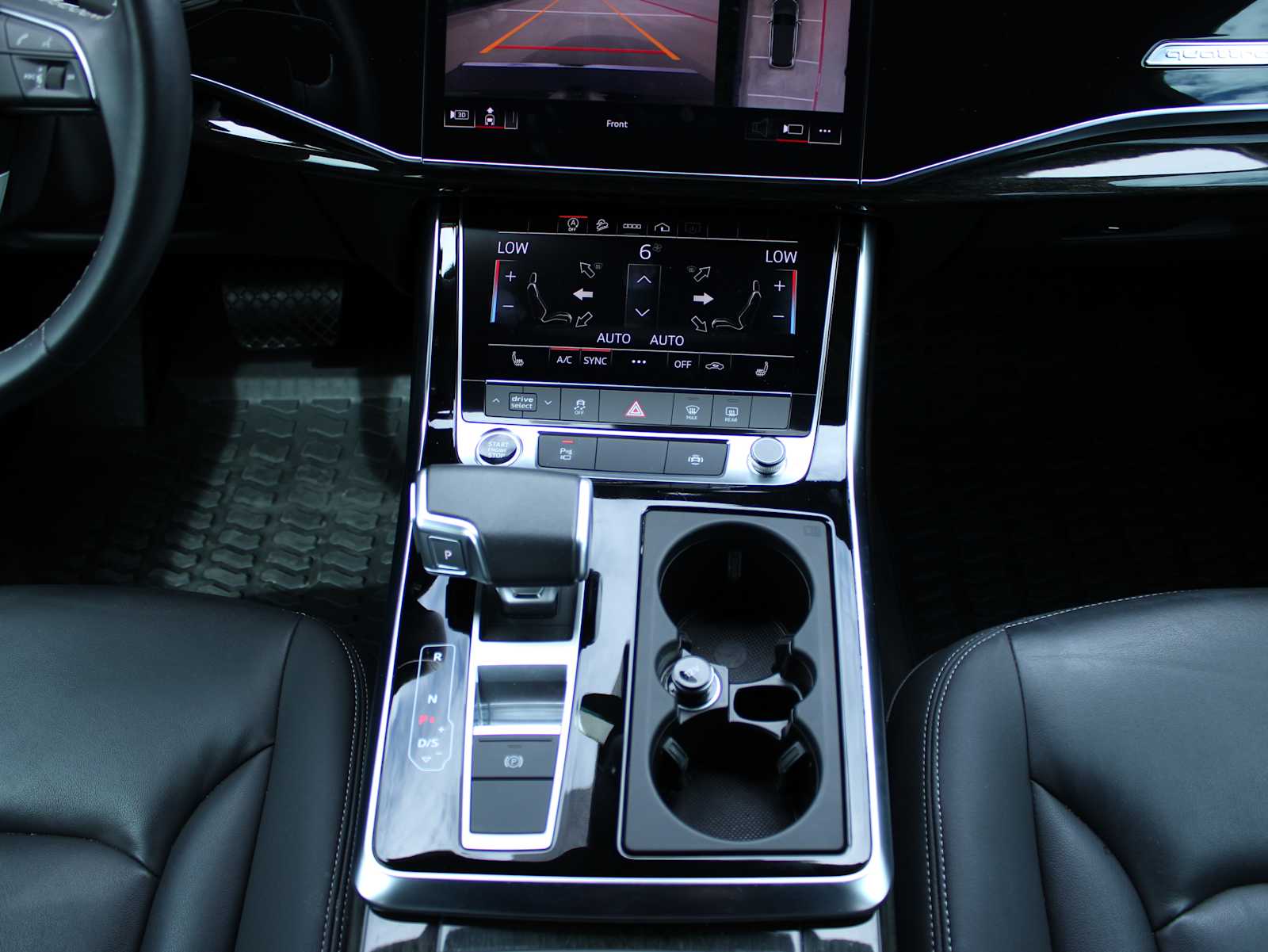 car-gallery-24