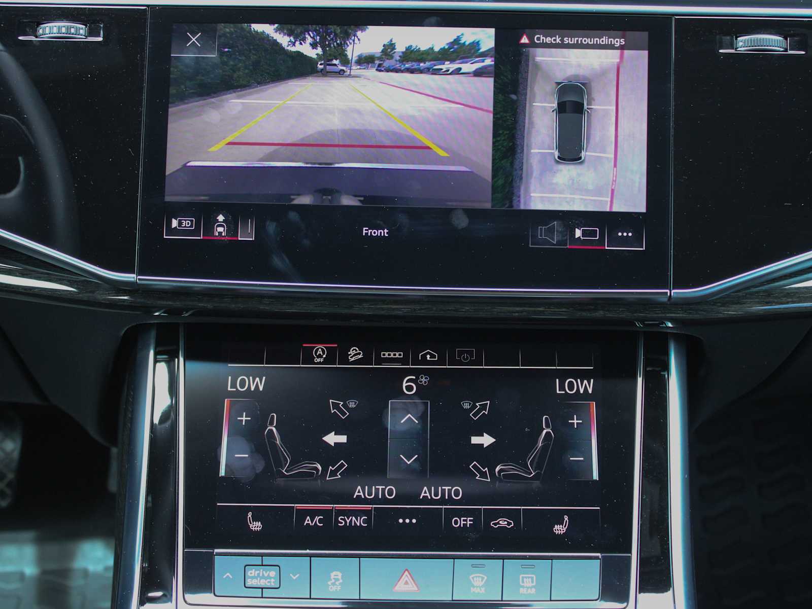 car-gallery-25