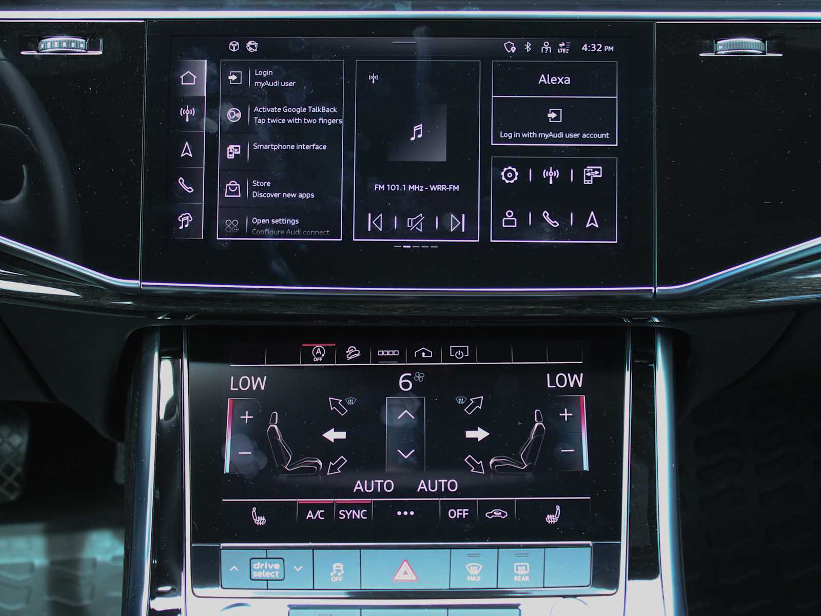 car-gallery-26